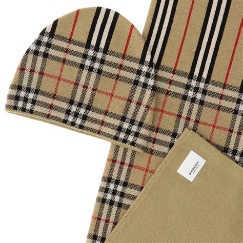 burberry hat with scarf|burberry outlet hat.